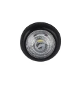Lite Lumary markeringslys Hvit farge for 12 volt