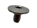 Shimano bolt for klamper til pedaler PD 7750 og PD R600