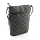 Loewe Dame Svart