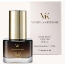 Vendela Kirsebom Anti Age  Serum 30 ml