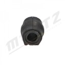 Lagring, stabilisator MERTZ M-S5021