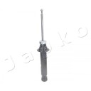 Støtdemper JAPKO MJ00383