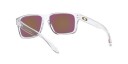 Oakley Holbrook XS (Youth Fit) Encircle Collection