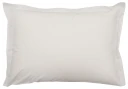 Turiform putevar percale 70x100 Hvit