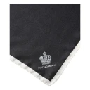 Dolce & Gabbana unisex Accessories Svart ONE SIZE,
