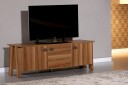 Comfortale TV-benk 144 cm - Tre