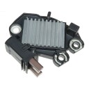 Dynamoregulator AS-PL ARE3031