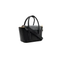 Coccinelle Dame Vesker Svart ONE SIZE,