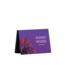 Fontana Contarini Sunset Sparks-Eye shadow Palette