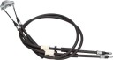 MAXGEAR 32 0058 Tautrekk håndbremse