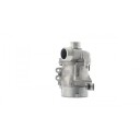 MAHLE CP 433 000P Vannpumpe