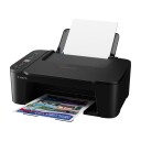 Canon PIXMA TS3750i Multifunksjons Blekkprinter A4 med Wi-Fi