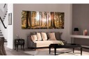 Bilde Beauty Of Nature 225x90 Artgeist sp. z o. o.