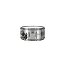 Tama Signatur Skarptromme Charlie Benante  Cb1465