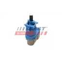 Bremselysbryter FAST FT81105