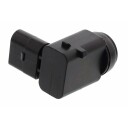 MAPCO 88754 Parkeringssensor