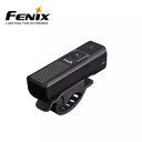 Fenix Sykkellykt BC15R 400LM 78M