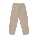 En Fant Fungi Skjorte W. Hette Corduroy 116