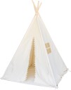 Alice &  Fox Leketelt Tipi Beige