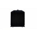 Radiator MAHLE ORIGINAL CR 2281 000S