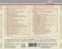 Andrea Chudak  Cracovian Album  CD