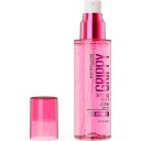 Maybelline New York Grippy Setting Mist 100 ml