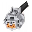 A.B.S. 31799 Sensor ABS