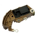 Dynamoregulator AS-PL ARE6060