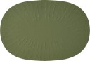 Aida Life in colour Confetti bordbrikke 45x30,6 cm Olive