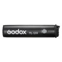 Godox ML-S1A Air Soft Tube For ML60IIBi/ML100Bi/ML100R