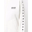 Golden Goose Dame Gensere & Hettegensere Beige S,