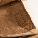 Shepherd   Verona bag   Brun
