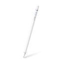 Tech-Protect Tech-Protect Active Stylus Pen White