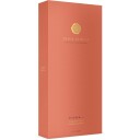 Rituals Suede Vanilla Fragrance Sticks   Nude   450 ML