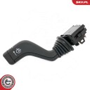 Bryter komplett rattstamme ESEN SKV 38SKV567