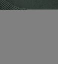 Name It Bukser   NmmNilius   Sycamore   Name It   4 år (104)   Bukser   bomull Armygrønn Grønn