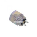 Trykkbryter DT Spare Parts 4.65133