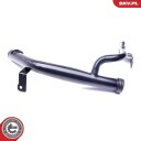 ESEN SKV 43SKV788 Radiatorslange