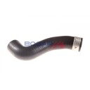 BOGAP A1711139 Ladeluftslange