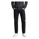 Replay Herre Jeans Svart W31 L32,