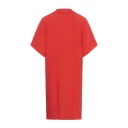 Part Two Aylapw Dr   Red   36