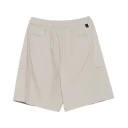 Low Brand Herre Shorts Beige L,