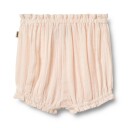 Wheat Bloomers Angie Lys Rosa (56 / 1 2 mnd)