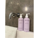 Declaré Elegant Breeze Refreshing Shower Gel 400 ml