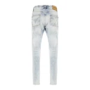 Dsquared2 Herre Jeans Blå M,