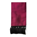 Dolce & Gabbana Herre Accessories Rød ONE SIZE,