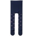 Name It Nmfvichristmas 2P Pantyhose   NAVY BLAZER   98 104