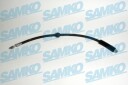 SAMKO 6T46007 Bremseslange