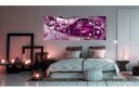 Bilde Crazy Bullets 200x80 Artgeist sp. z o. o.