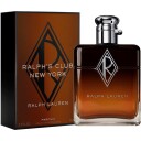 Ralph Lauren Ralph's Club New York Reserve Herreparfyme 110 ML